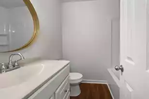 218 Lodgepole Rd, Ladson, SC 29456 - Photo 27