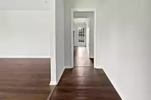 218 Lodgepole Rd, Ladson, SC 29456 - Photo 17