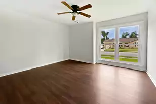 218 Lodgepole Rd, Ladson, SC 29456 - Photo 29