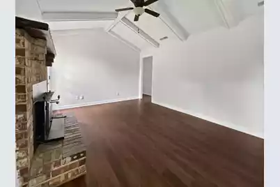 218 Lodgepole Road, Ladson, SC 29456 - Photo 9