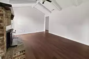 218 Lodgepole Rd, Ladson, SC 29456 - Photo 9