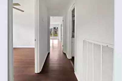 218 Lodgepole Road, Ladson, SC 29456 - Photo 23