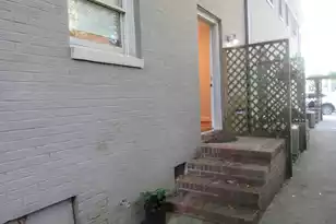 554 Savannah Hwy, Charleston, SC 29407 - Photo 15