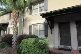 554 Savannah Hwy, Charleston, SC 29407 - Photo 1