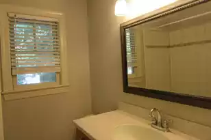 554 Savannah Hwy, Charleston, SC 29407 - Photo 9