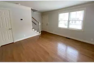 554 Savannah Highway #10, Charleston, SC 29407 - Photo 7