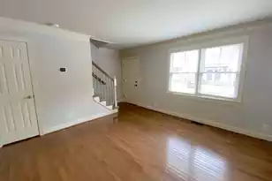 554 Savannah Hwy, Charleston, SC 29407 - Photo 7