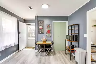 251 Industrial Road, Walterboro, SC 29488 - Photo 7