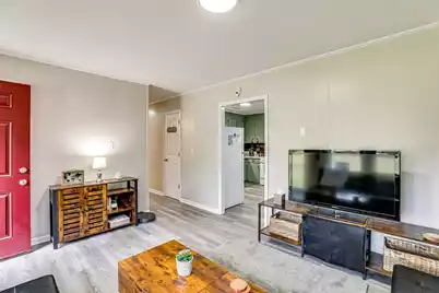 251 Industrial Road, Walterboro, SC 29488 - Photo 3