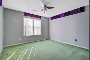 2932 Cathedral Ln, Charleston, SC 29414 - Photo 33