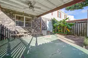 2932 Cathedral Ln, Charleston, SC 29414 - Photo 41