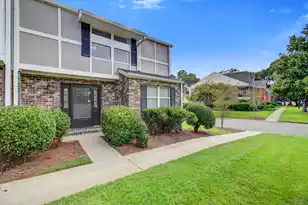 2932 Cathedral Ln, Charleston, SC 29414 - Photo 1