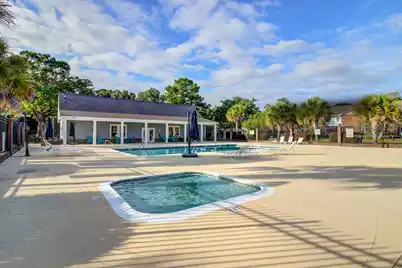 2932 Cathedral Lane, Charleston, SC 29414 - Photo 47