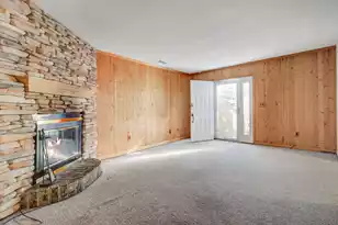 2932 Cathedral Ln, Charleston, SC 29414 - Photo 17