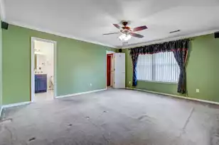 2932 Cathedral Ln, Charleston, SC 29414 - Photo 25