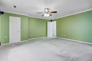 2932 Cathedral Ln, Charleston, SC 29414 - Photo 27