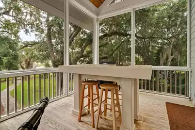 7805 Russell Creek Road, Edisto Island, SC 29438 - Photo 23