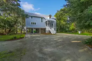 7805 Russell Crk Rd, Edisto Island, SC 29438 - Photo 67