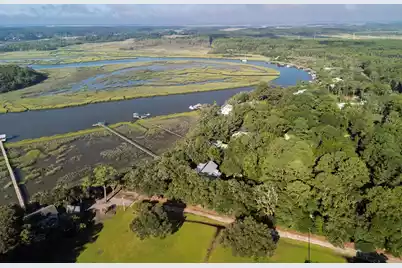 7805 Russell Creek Road, Edisto Island, SC 29438 - Photo 83