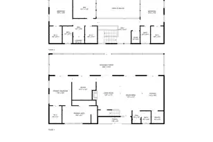 7805 Russell Crk Rd, Edisto Island, SC 29438 - Photo 13