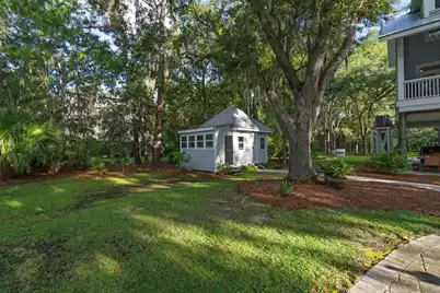 7805 Russell Creek Road, Edisto Island, SC 29438 - Photo 71