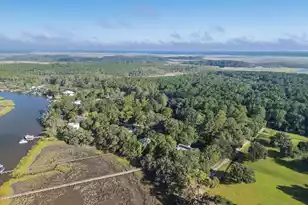 7805 Russell Crk Rd, Edisto Island, SC 29438 - Photo 85