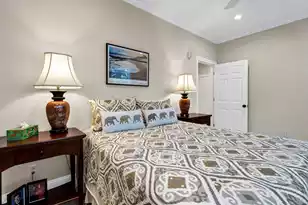 7805 Russell Crk Rd, Edisto Island, SC 29438 - Photo 41