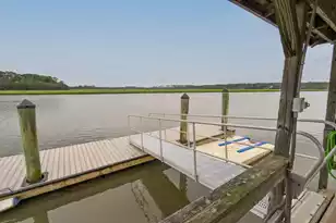 7805 Russell Crk Rd, Edisto Island, SC 29438 - Photo 61