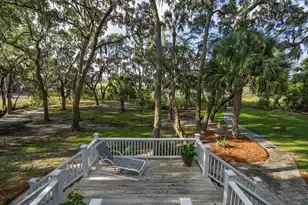 7805 Russell Crk Rd, Edisto Island, SC 29438 - Photo 69