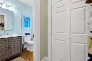 7805 Russell Crk Rd, Edisto Island, SC 29438 - Photo 17