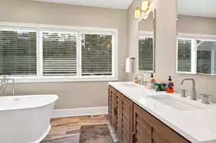 7805 Russell Crk Rd, Edisto Island, SC 29438 - Photo 11