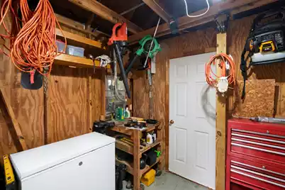 7805 Russell Creek Road, Edisto Island, SC 29438 - Photo 53