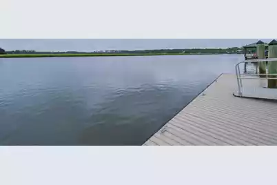 7805 Russell Creek Road, Edisto Island, SC 29438 - Photo 63