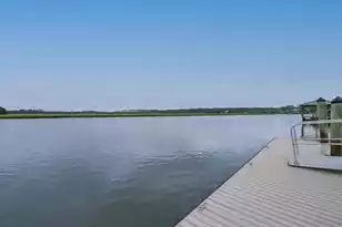 7805 Russell Crk Rd, Edisto Island, SC 29438 - Photo 63