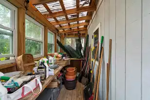 7805 Russell Crk Rd, Edisto Island, SC 29438 - Photo 51