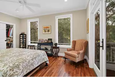 7805 Russell Creek Road, Edisto Island, SC 29438 - Photo 27