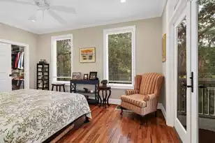 7805 Russell Crk Rd, Edisto Island, SC 29438 - Photo 27