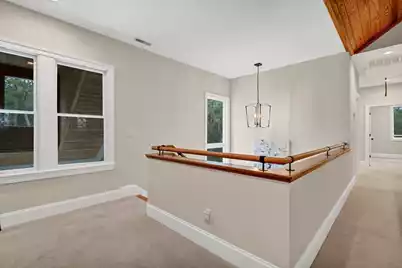 7805 Russell Creek Road, Edisto Island, SC 29438 - Photo 33