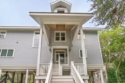 7805 Russell Creek Road, Edisto Island, SC 29438 - Photo 47