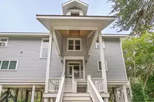 7805 Russell Crk Rd, Edisto Island, SC 29438 - Photo 47