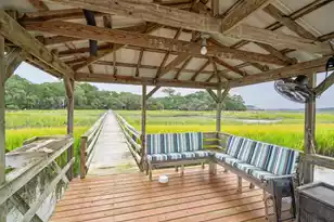 7805 Russell Crk Rd, Edisto Island, SC 29438 - Photo 59