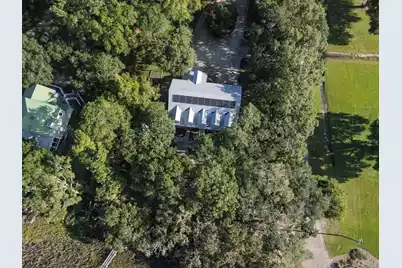 7805 Russell Creek Road, Edisto Island, SC 29438 - Photo 93