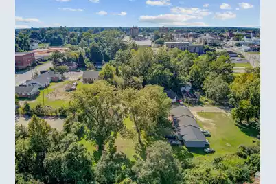 475 Scott Street, Orangeburg, SC 29115 - Photo 15