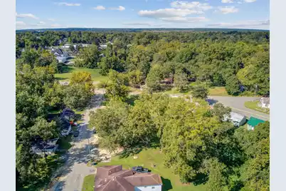 475 Scott Street, Orangeburg, SC 29115 - Photo 13