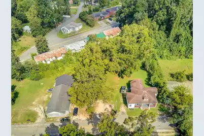 475 Scott Street, Orangeburg, SC 29115 - Photo 29