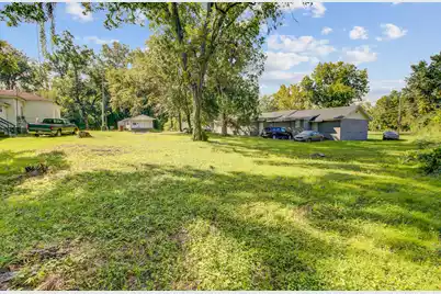 475 Scott Street, Orangeburg, SC 29115 - Photo 9