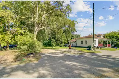 475 Scott Street, Orangeburg, SC 29115 - Photo 5