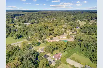 475 Scott Street, Orangeburg, SC 29115 - Photo 21