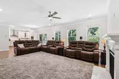 8809 Citronella Way, North Charleston, SC 29406 - Photo 11