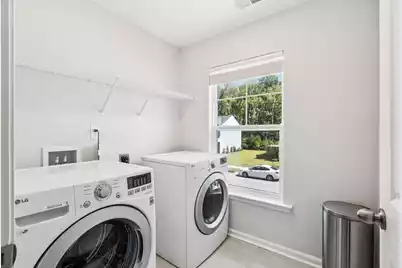 8809 Citronella Way, North Charleston, SC 29406 - Photo 17